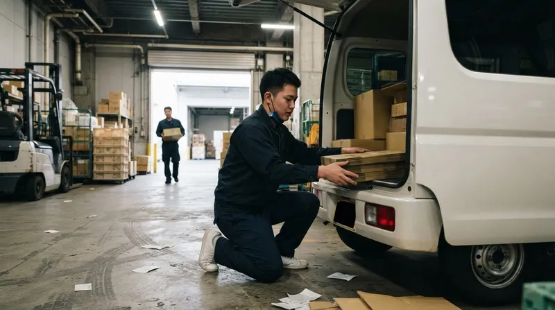 株式会社クロスフェイスの求人・転職情報