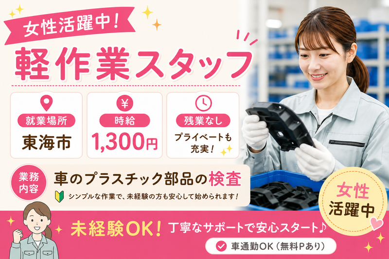 コツヨシ株式会社