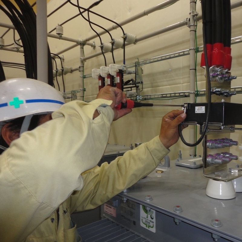 有限会社鈴木電設の求人・転職情報