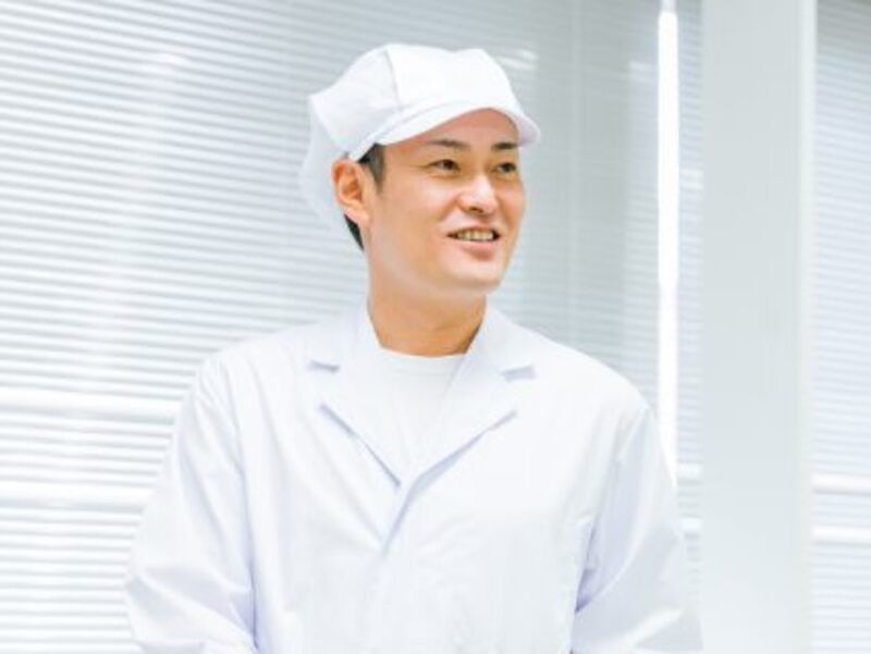 株式会社 グッドモーニング沖縄のアルバイト・バイト求人情報-02