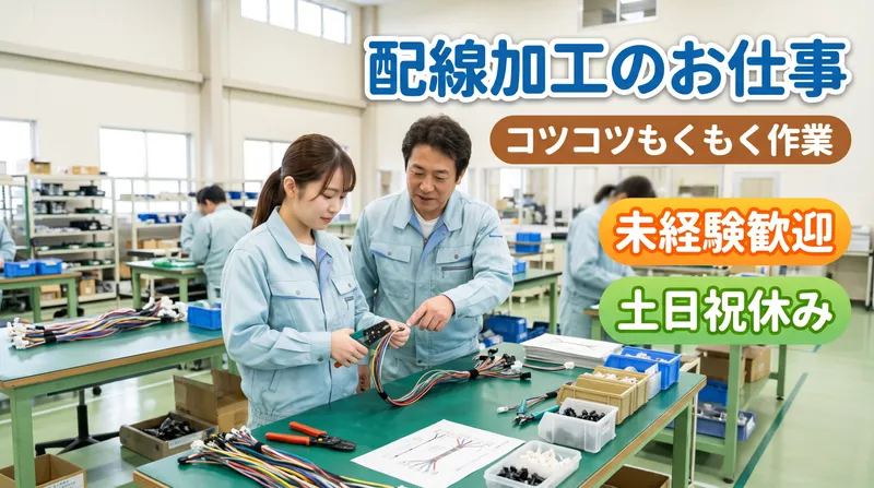 ジョブプラザ弘前のアルバイト・バイト求人情報