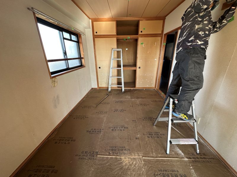 株式会社大介の求人・転職情報