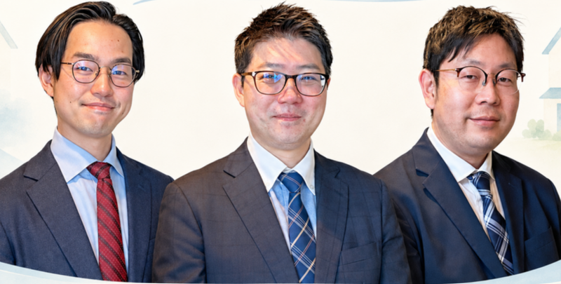 株式会社山口企画設計の求人・転職情報