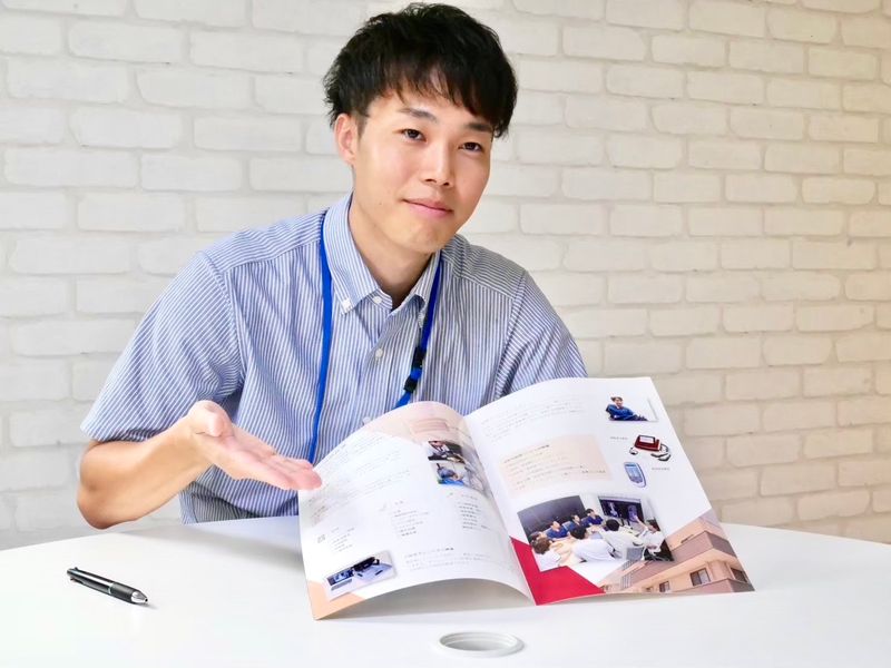 医療法人ひのとりの求人・転職情報