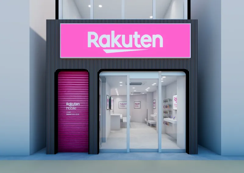 株式会社スーパーエースの求人・転職情報