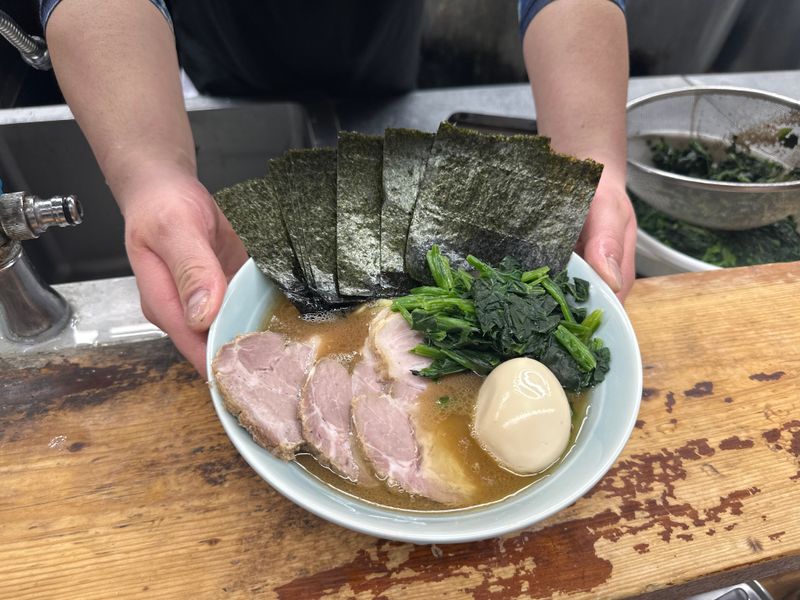 株式会社アストラーレ・コーポレーションの求人・転職情報