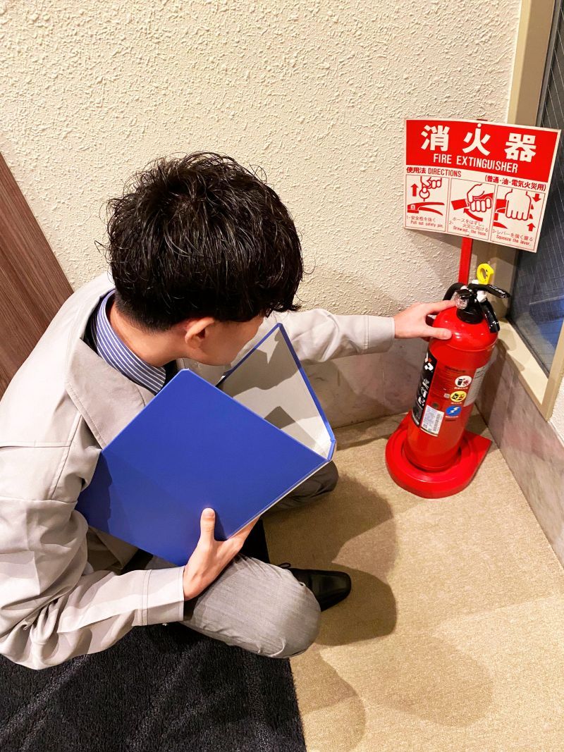  株式会社ヒューマンウェイブの求人・転職情報