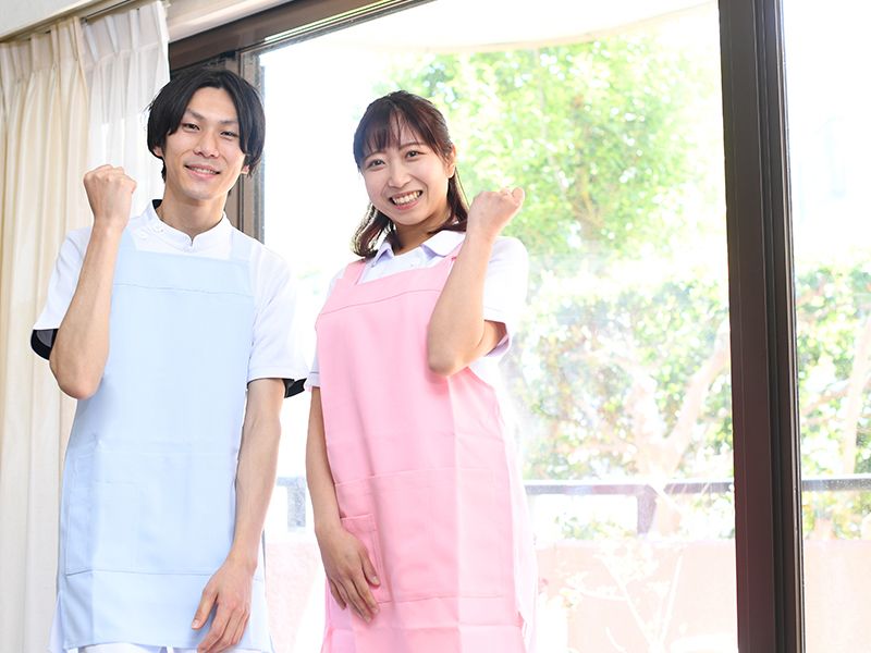 株式会社Ｃｏｃｏ　Ｐｒｉｍｅの求人・転職情報