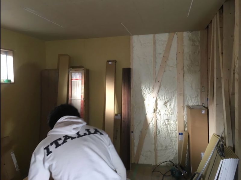 株式会社K-styleの求人・転職情報