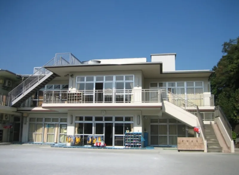 社会福祉法人緑風福祉会の求人・転職情報