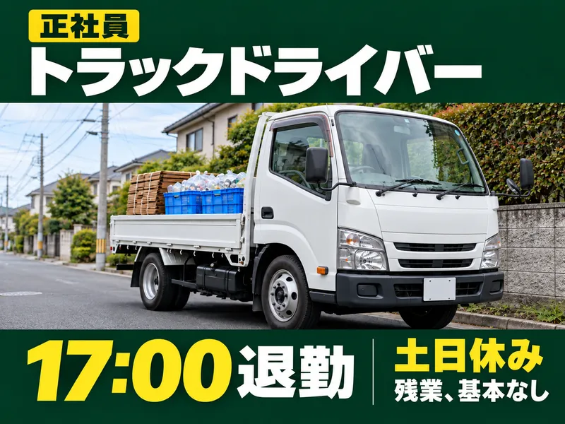 (株)平本商会