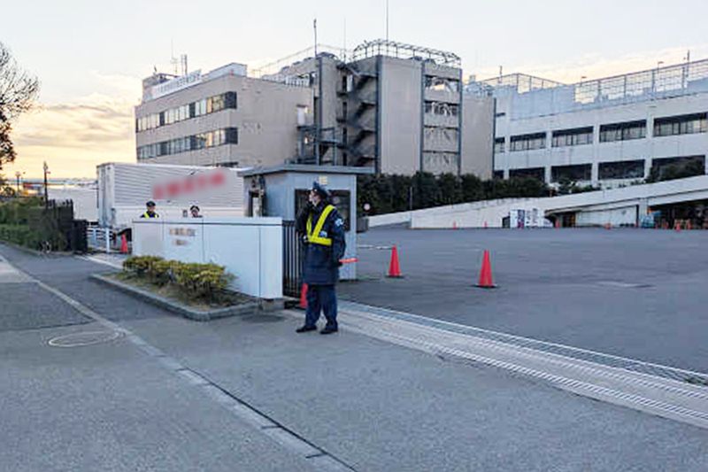アシマ株式会社の求人・転職情報