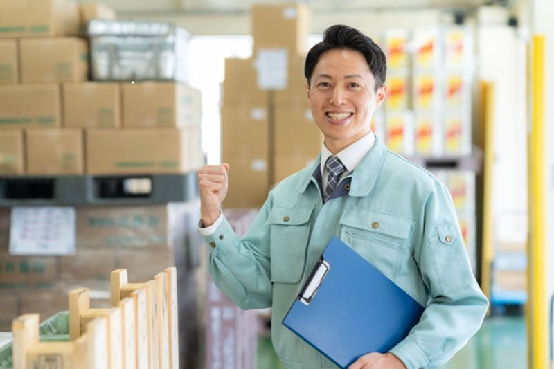 株式会社アシスト