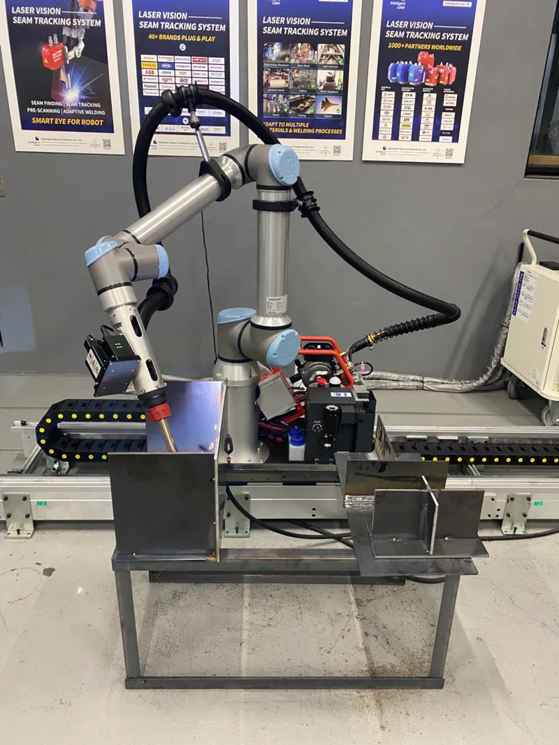 FAロボットマネジメント株式会社の求人・転職情報