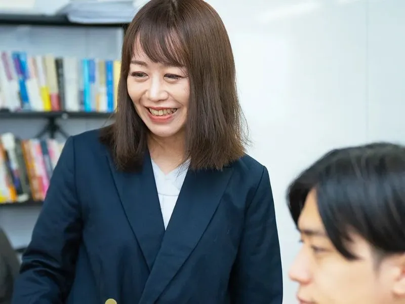 ＫＩＮＤＬＥＲ株式会社-0002の求人・転職情報