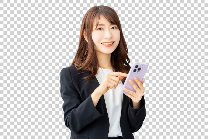 WonderWall株式会社の求人・転職情報