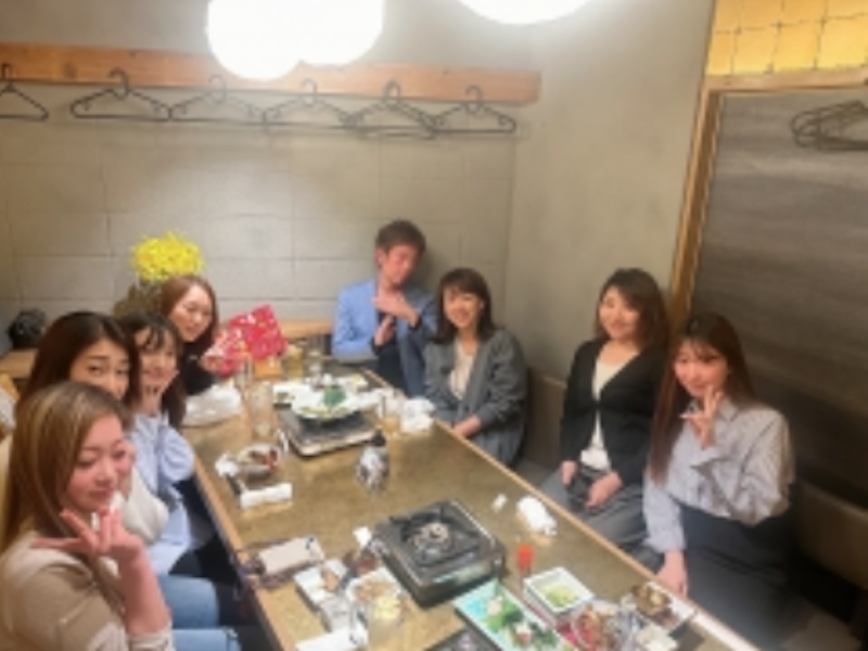 株式会社シープロジェクト-0001の求人・転職情報