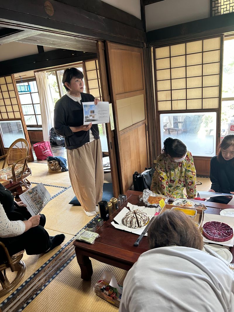 すみしあケア株式会社の求人・転職情報