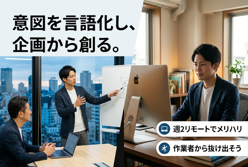 株式会社サイバーリードの求人・転職情報