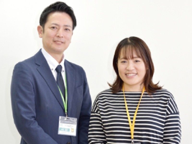 ウェルビー株式会社のアルバイト・バイト求人情報-01