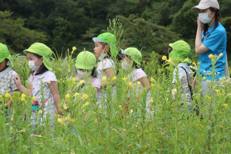 株式会社クレイズ・アソシエイションの求人・転職情報