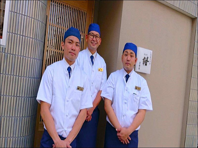 紺 東町本店の求人・転職情報
