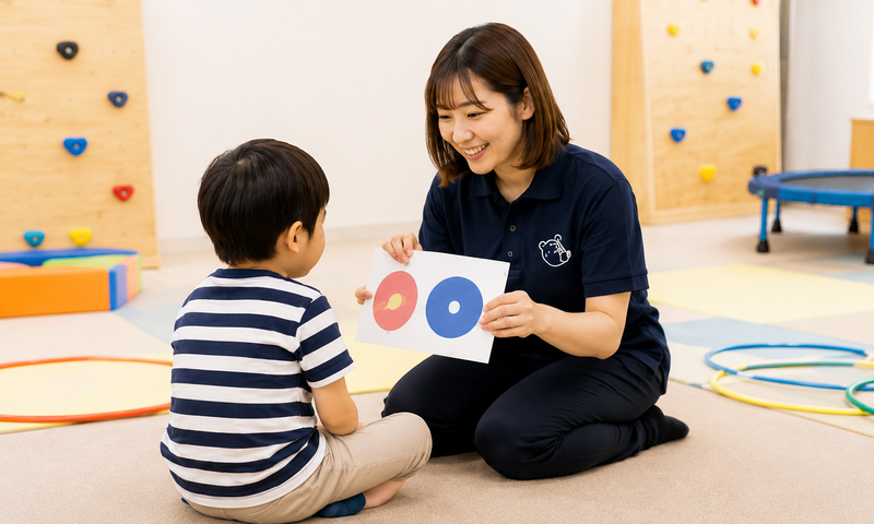株式会社Ｙｓｔｙｌｅの求人・転職情報