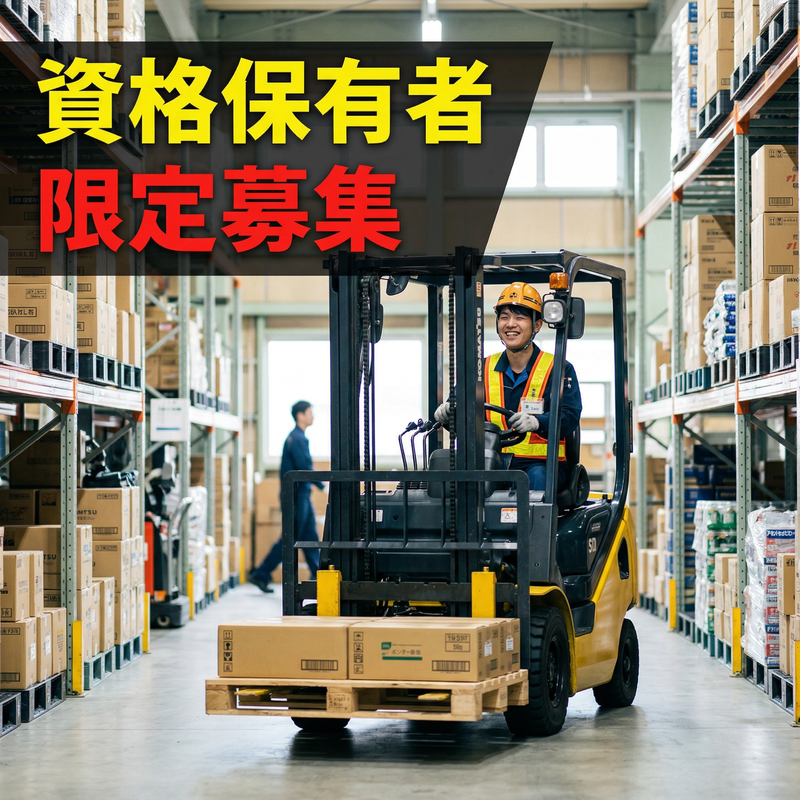 株式会社ティーエーの求人・転職情報