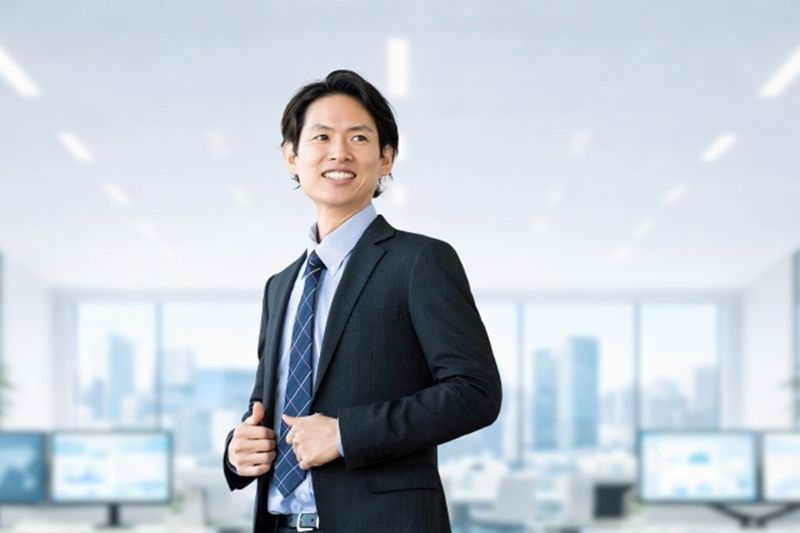 株式会社ホリエオートの求人・転職情報