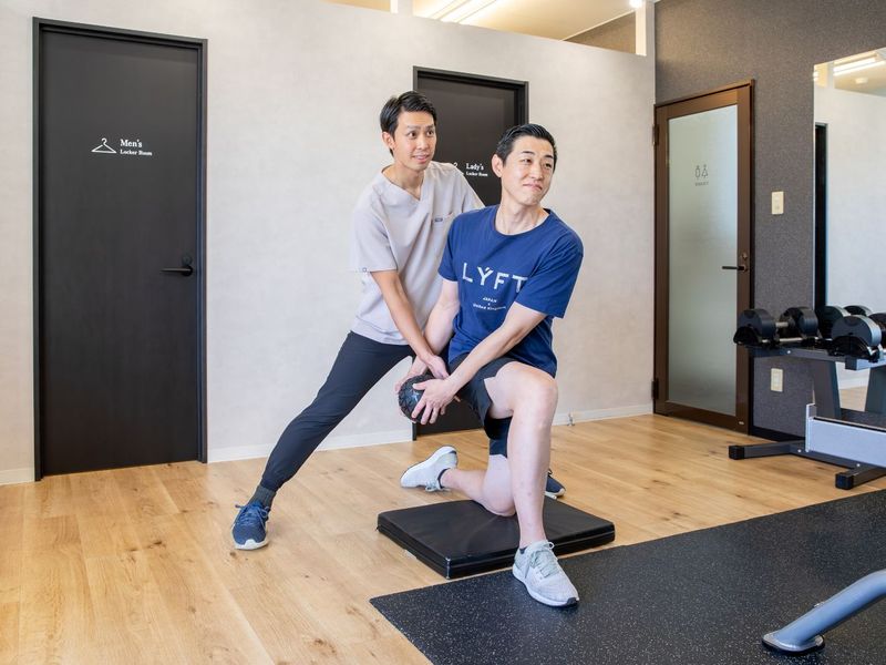 有限会社PRO-motionの求人・転職情報