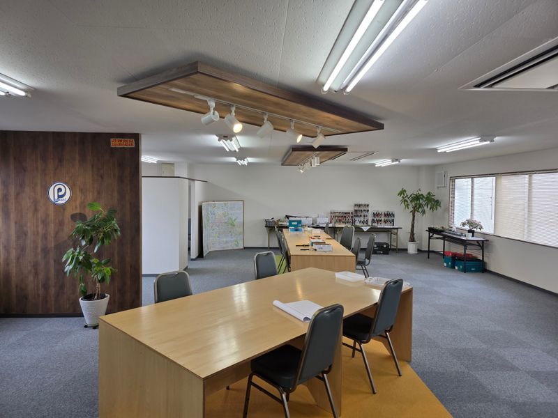 株式会社てまりの求人・転職情報