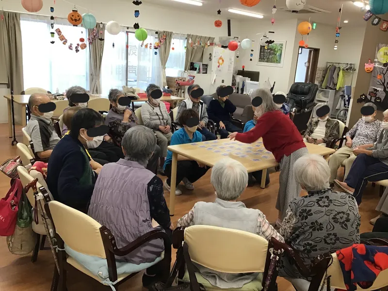 株式会社新和の求人・転職情報