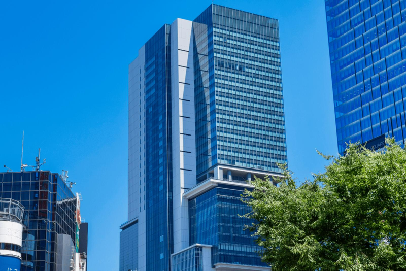 ａｗａｋｅｓ株式会社の求人・転職情報