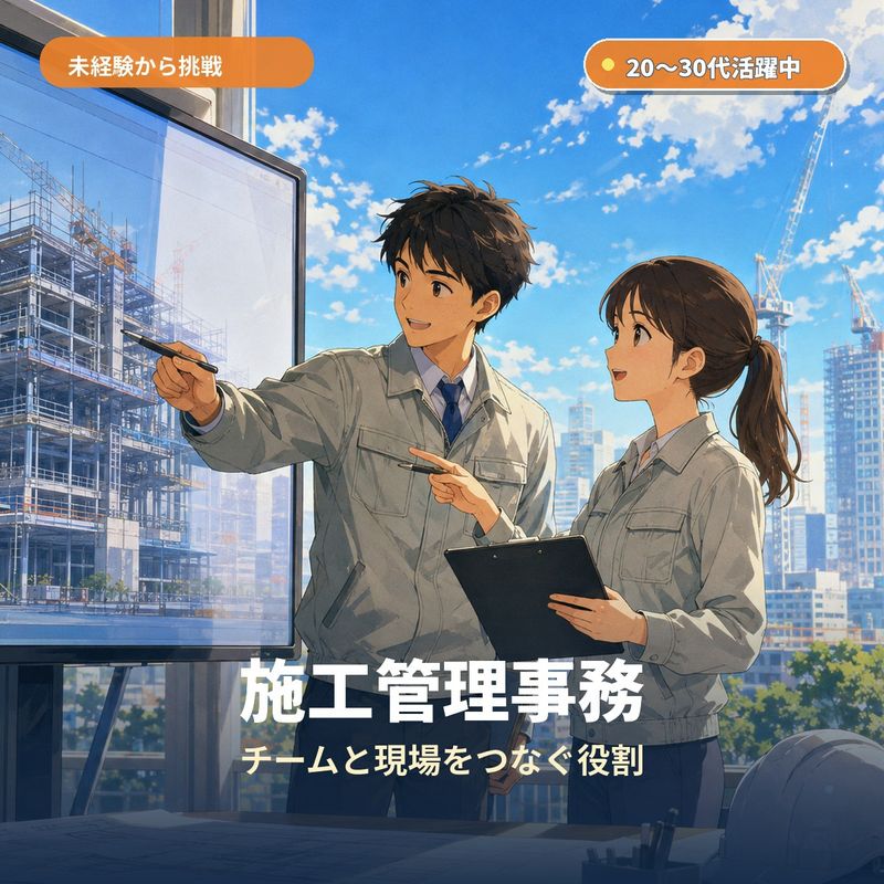 株式会社リープの求人・転職情報
