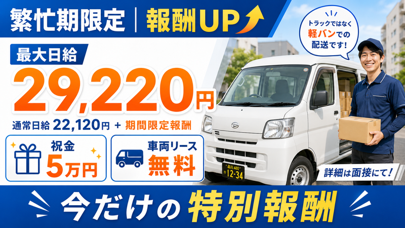 合同会社DEXIS