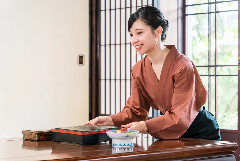 サンクチュアリ株式会社 (人材事業部)のアルバイト・バイト求人情報-32