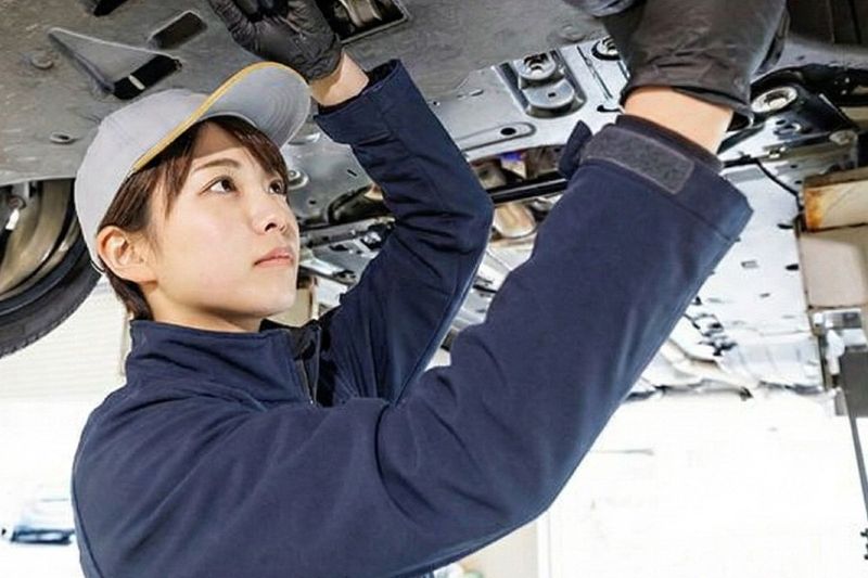 ウイルプラスオリオン株式会社の求人・転職情報