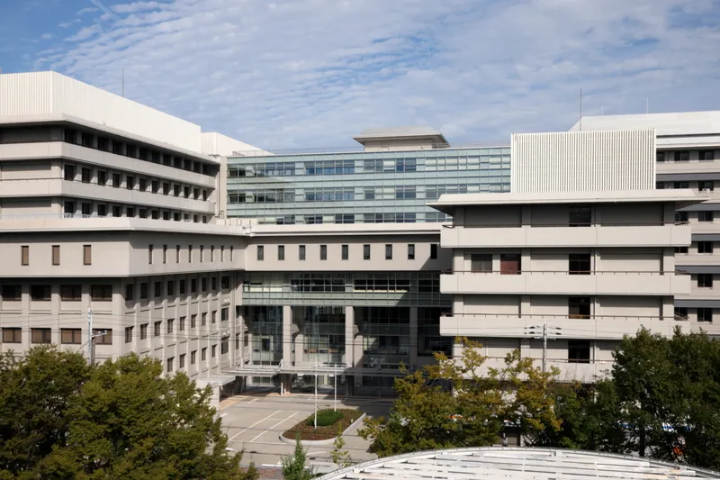 京都府公立大学法人の求人・転職情報