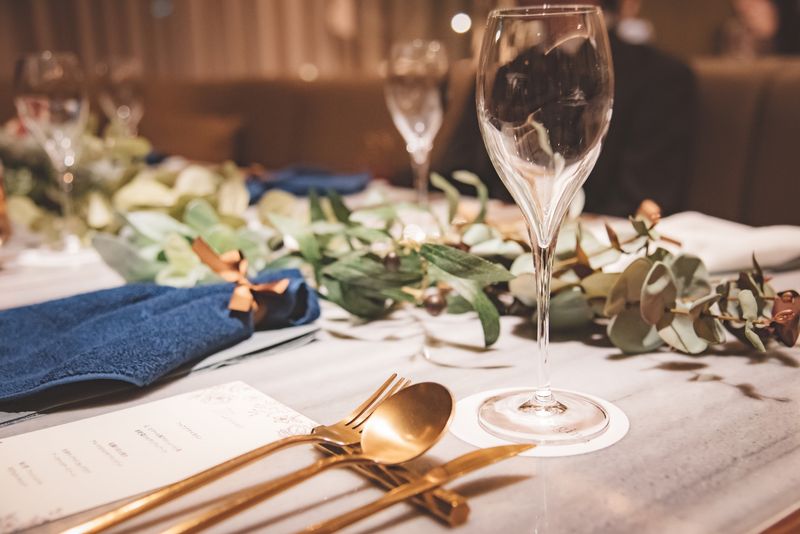 株式会社セントラル四十二　企業接待施設のアルバイト・バイト求人情報