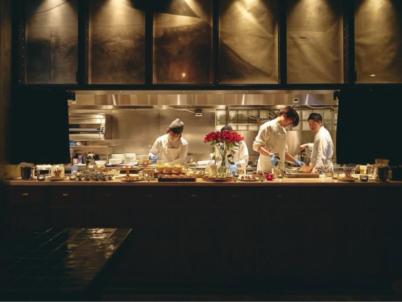 株式会社トランジットオペレーションサービスの求人・転職情報