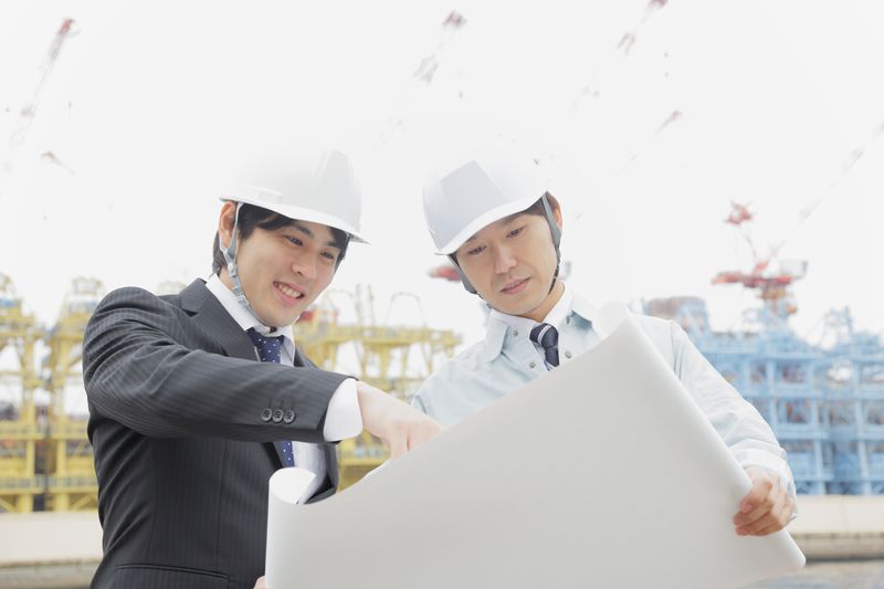 あすか創建の求人・転職情報