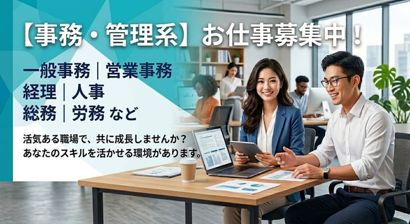 株式会社勝俣組の求人・転職情報