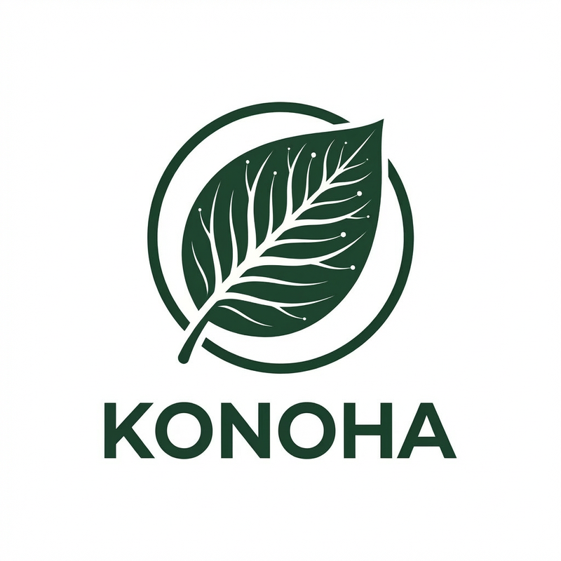 株式会社コノハの求人・転職情報