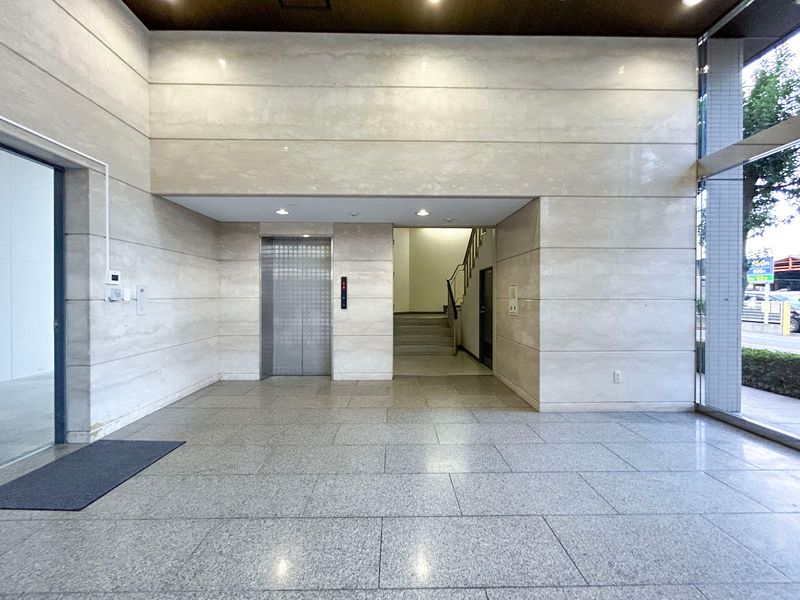 丸山建設株式会社の求人・転職情報