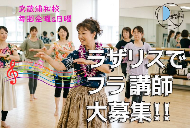 株式会社コレオグラフィーの求人・転職情報