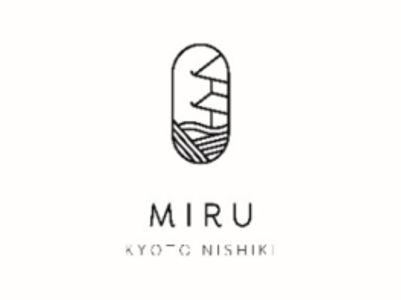 Miru Kyoto Nishiki　Miru Kyoto Gionの求人・転職情報
