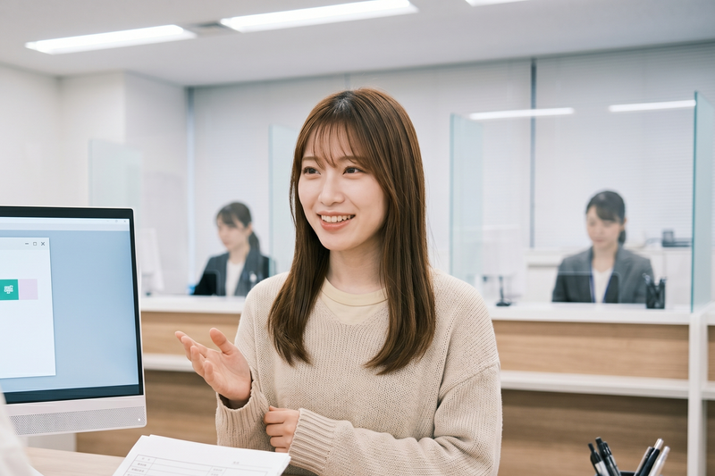 株式会社アイティーケーの求人・転職情報