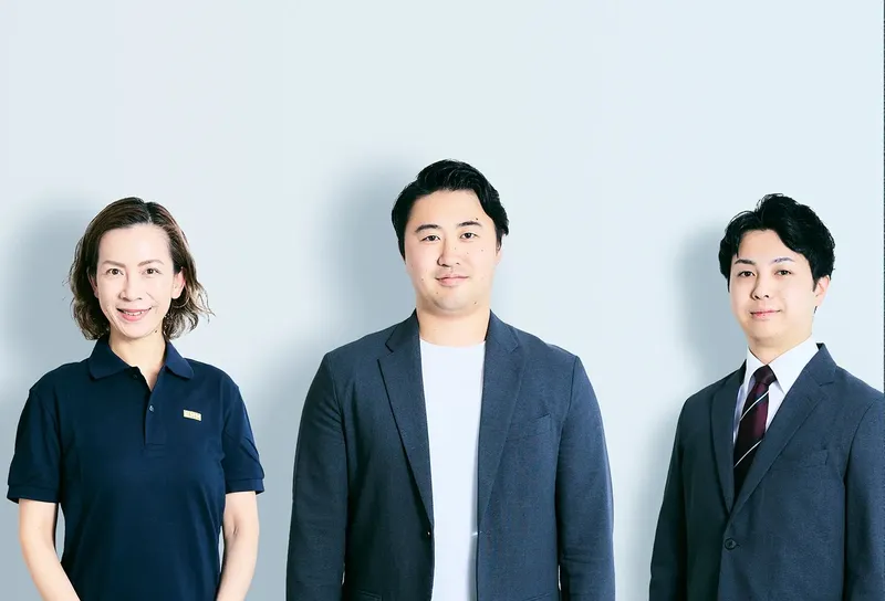 ＥＭＰＲＯ　Ｒｉｓｋ　Ｍａｎａｇｅｍｅｎｔ株式会社の求人・転職情報