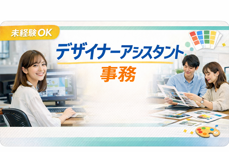 有限会社伸正商事の求人・転職情報