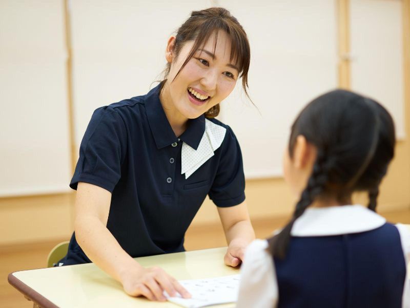 株式会社理究-0014の求人・転職情報